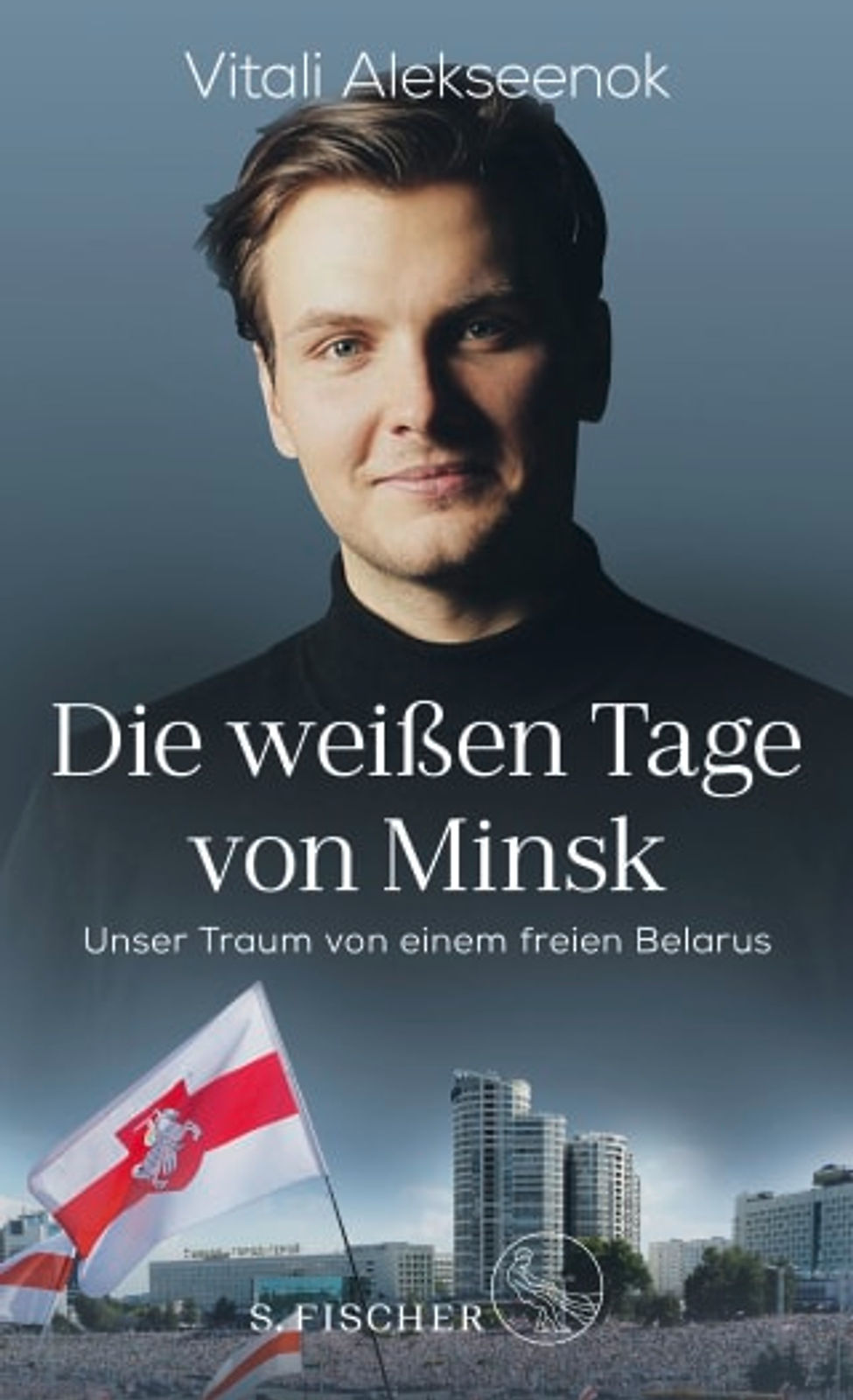 Die weißen Tage von Minsk.jpeg